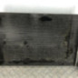 Radiateur eau CITROEN JUMPY 3 M