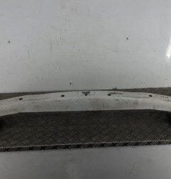 Renfort pare choc avant (traverse) RENAULT MASTER 2 Photo n°1