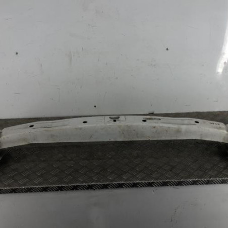 Renfort pare choc avant (traverse) RENAULT MASTER 2 Photo n°1