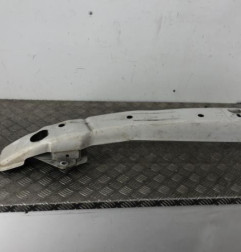 Renfort pare choc avant (traverse) RENAULT MASTER 2
