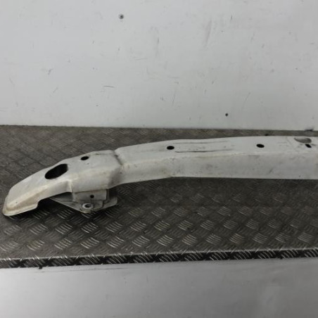 Renfort pare choc avant (traverse) RENAULT MASTER 2