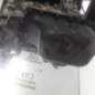 Moteur VOLKSWAGEN FOX