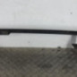 Renfort pare choc avant (traverse) PEUGEOT 3008 1