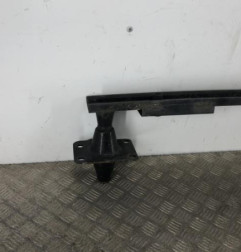 Renfort pare choc avant (traverse) PEUGEOT 3008 1