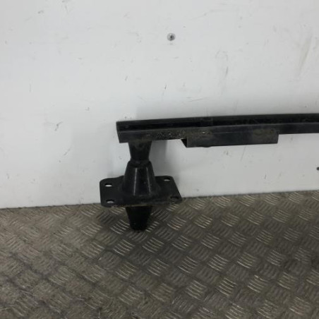Renfort pare choc avant (traverse) PEUGEOT 3008 1