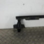 Renfort pare choc avant (traverse) PEUGEOT 3008 1