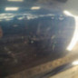 Porte arriere droit CITROEN XSARA
