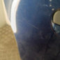 Porte arriere droit CITROEN XSARA
