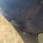 Porte arriere droit CITROEN XSARA