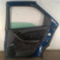 Porte arriere droit CITROEN XSARA