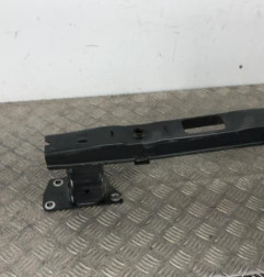 Renfort pare choc arriere (traverse) PEUGEOT 207