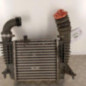 Echangeur air (Intercooler) RENAULT MODUS