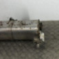 Silencieux arriere (echappement) PEUGEOT 307