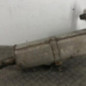 Silencieux arriere (echappement) PEUGEOT 307