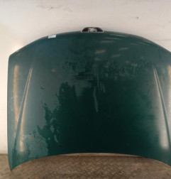 Capot PEUGEOT 306 Photo n°1
