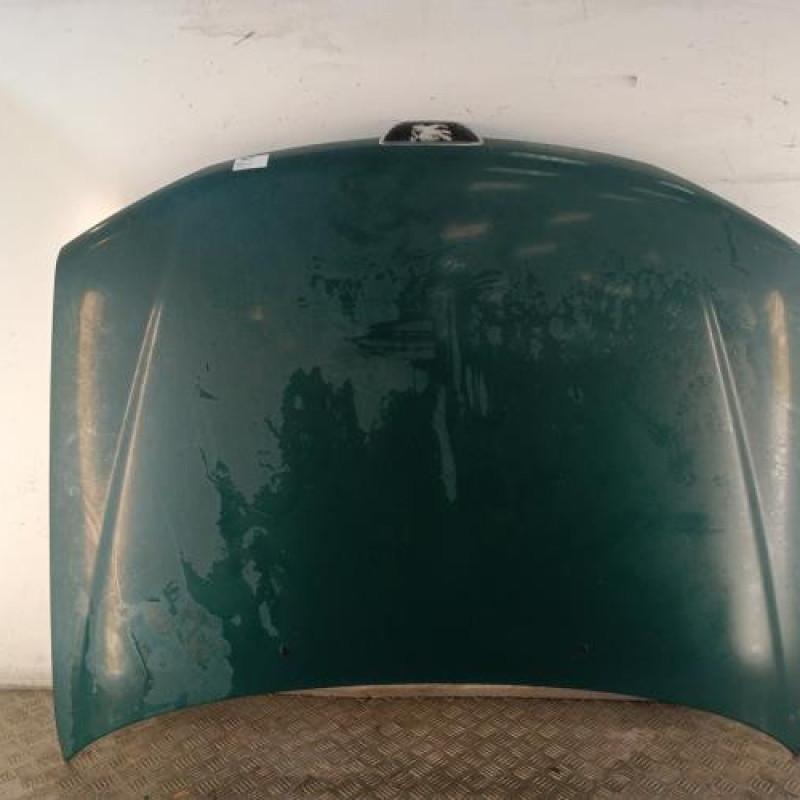 Capot PEUGEOT 306