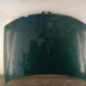 Capot PEUGEOT 306