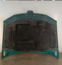 Capot PEUGEOT 306