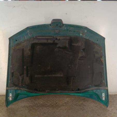 Capot PEUGEOT 306