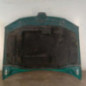 Capot PEUGEOT 306