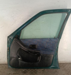 Porte avant droit PEUGEOT 306