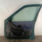 Porte avant droit PEUGEOT 306