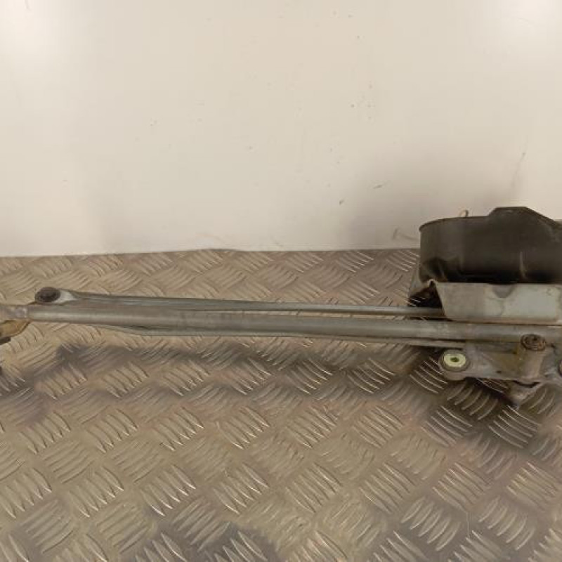 Moteur essuie glace avant PEUGEOT 306
