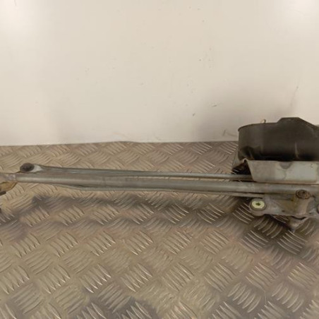 Moteur essuie glace avant PEUGEOT 306 Photo n°1