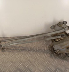 Moteur essuie glace avant PEUGEOT 306