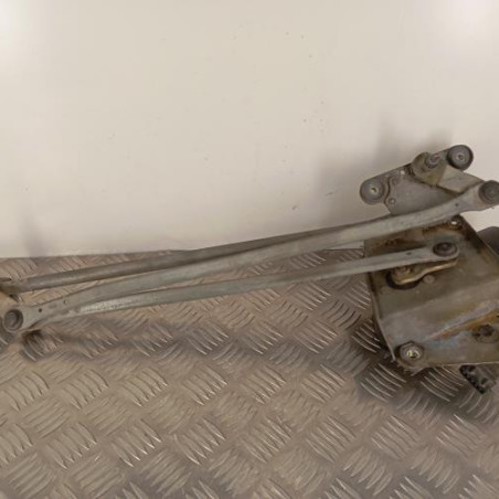 Moteur essuie glace avant PEUGEOT 306