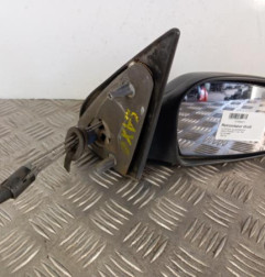 Retroviseur droit CITROEN SAXO Photo n°1