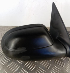 Retroviseur droit CITROEN SAXO
