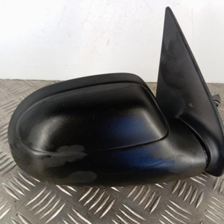Retroviseur droit CITROEN SAXO