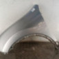 Aile avant gauche NISSAN QASHQAI 1