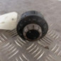 Commodo phare OPEL CORSA D