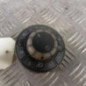 Commodo phare OPEL CORSA D