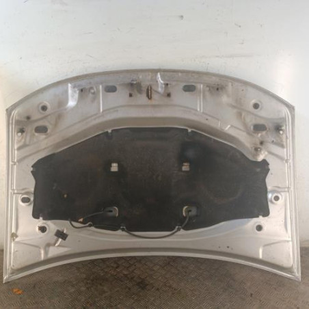 Capot DACIA DUSTER 1