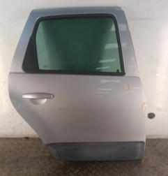 Porte arriere droit DACIA DUSTER 1 Photo n°1