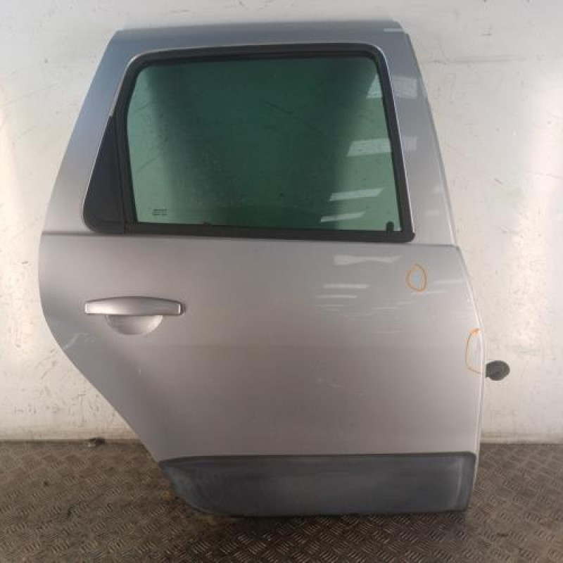 Porte arriere droit DACIA DUSTER 1
