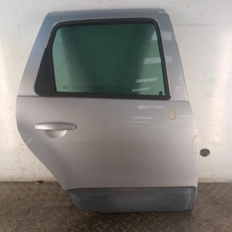 Porte arriere droit DACIA DUSTER 1 Photo n°1