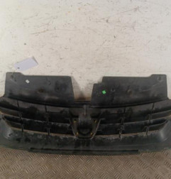 Calandre DACIA LODGY