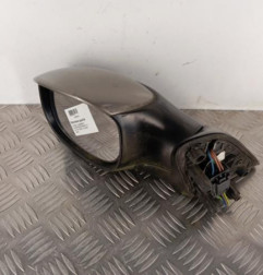 Retroviseur gauche CITROEN XSARA PICASSO Photo n°1