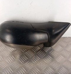 Retroviseur gauche CITROEN XSARA PICASSO
