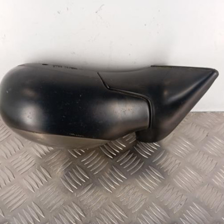 Retroviseur gauche CITROEN XSARA PICASSO