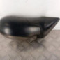 Retroviseur gauche CITROEN XSARA PICASSO