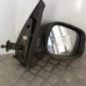 Retroviseur droit RENAULT KANGOO 1