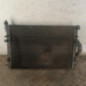 Radiateur eau DACIA LOGAN MCV 1
