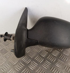 Retroviseur gauche RENAULT KANGOO 1