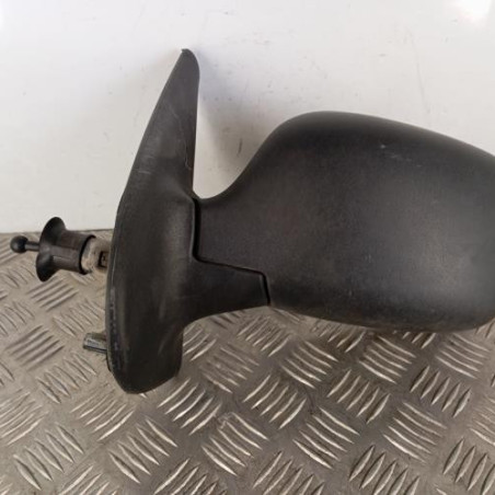 Retroviseur gauche RENAULT KANGOO 1