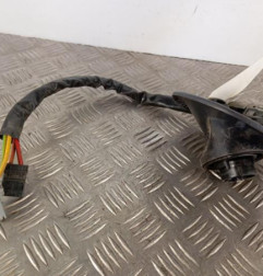 Neiman RENAULT KANGOO 1 Photo n°1